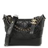 Women's Bags