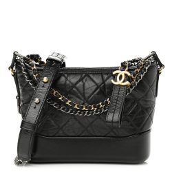 Women's Bags