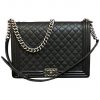 Women's Bags