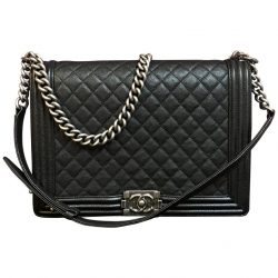 Women's Bags