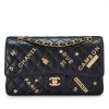 Women's Bags