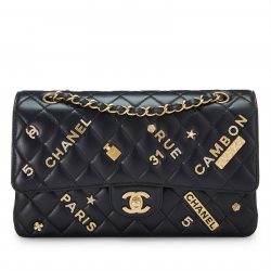 Women's Bags