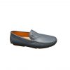 Import Placeholder For 530175_Parent