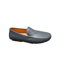 Import Placeholder For 530175_Parent