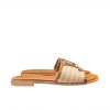 Import Placeholder For 899940_Parent