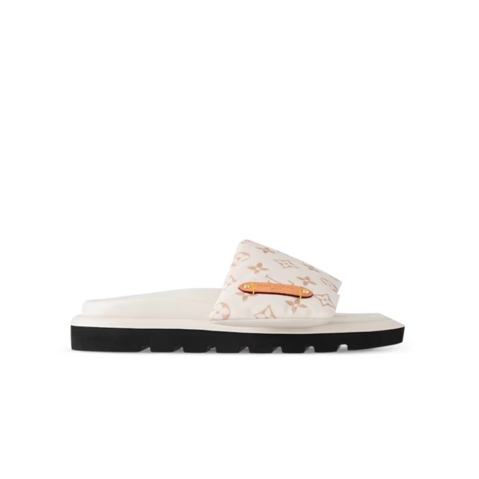 Import Placeholder For 314408_Parent - Image 9