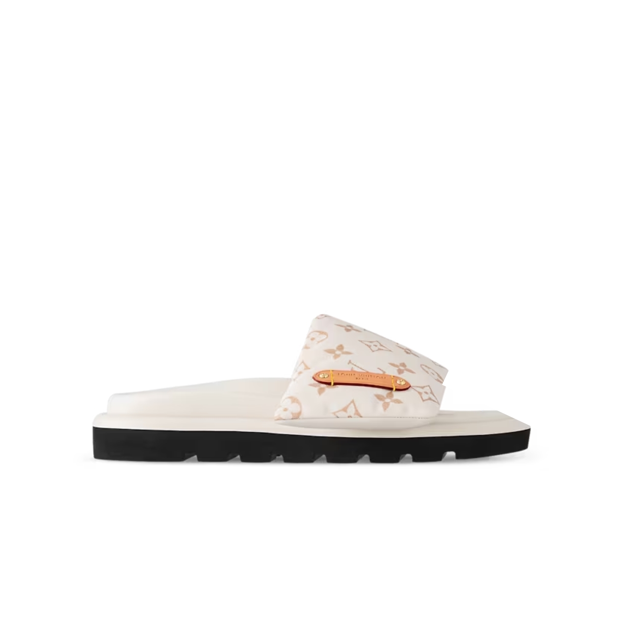 Import Placeholder For 314408_Parent