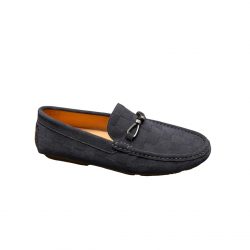 Import Placeholder For 369245_Parent
