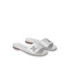 Import Placeholder For 743308_Parent