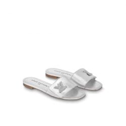 Import Placeholder For 743308_Parent