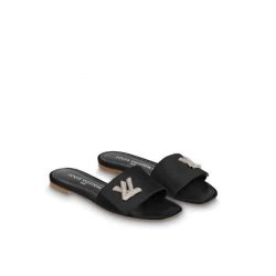 Import Placeholder For 167545_Parent
