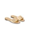 Import Placeholder For 872731_Parent