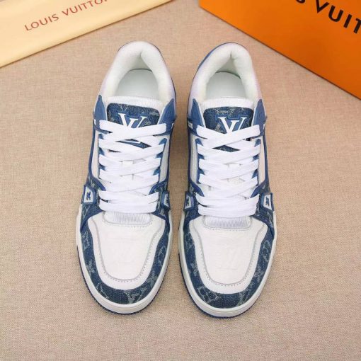 Import Placeholder For 974182_Parent - Image 5