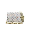 Louis Vuitton Bolso Coussin Pm White 26Cm M21209