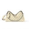 Louis Vuitton Hand It All Pm Creme 29Cm M24114