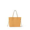 Louis Vuitton Neverfull Full Brown Mm 32Cm M46676