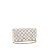 Louis Vuitton Felicie Pochette N63106