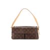 Louis Vuitton Viva Cite Mm In Monogram Canvas 30Cm