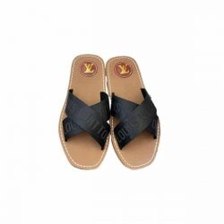 Import Placeholder For 526320_Parent