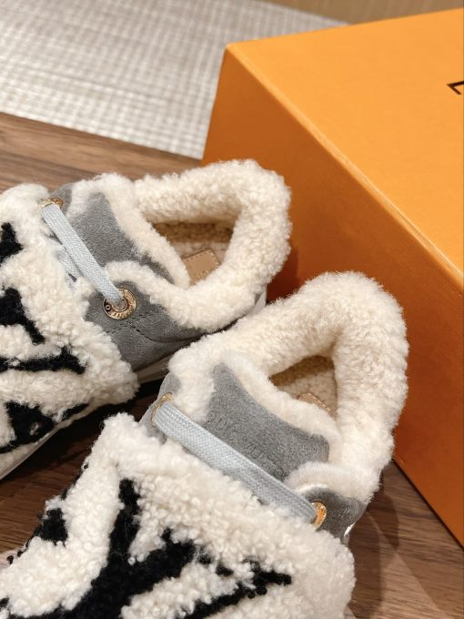 Import Placeholder For 693177_Parent - Image 5