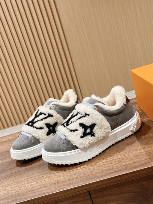 Import Placeholder For 693177_Parent - Image 9