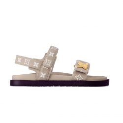 Import Placeholder For 453350_Parent