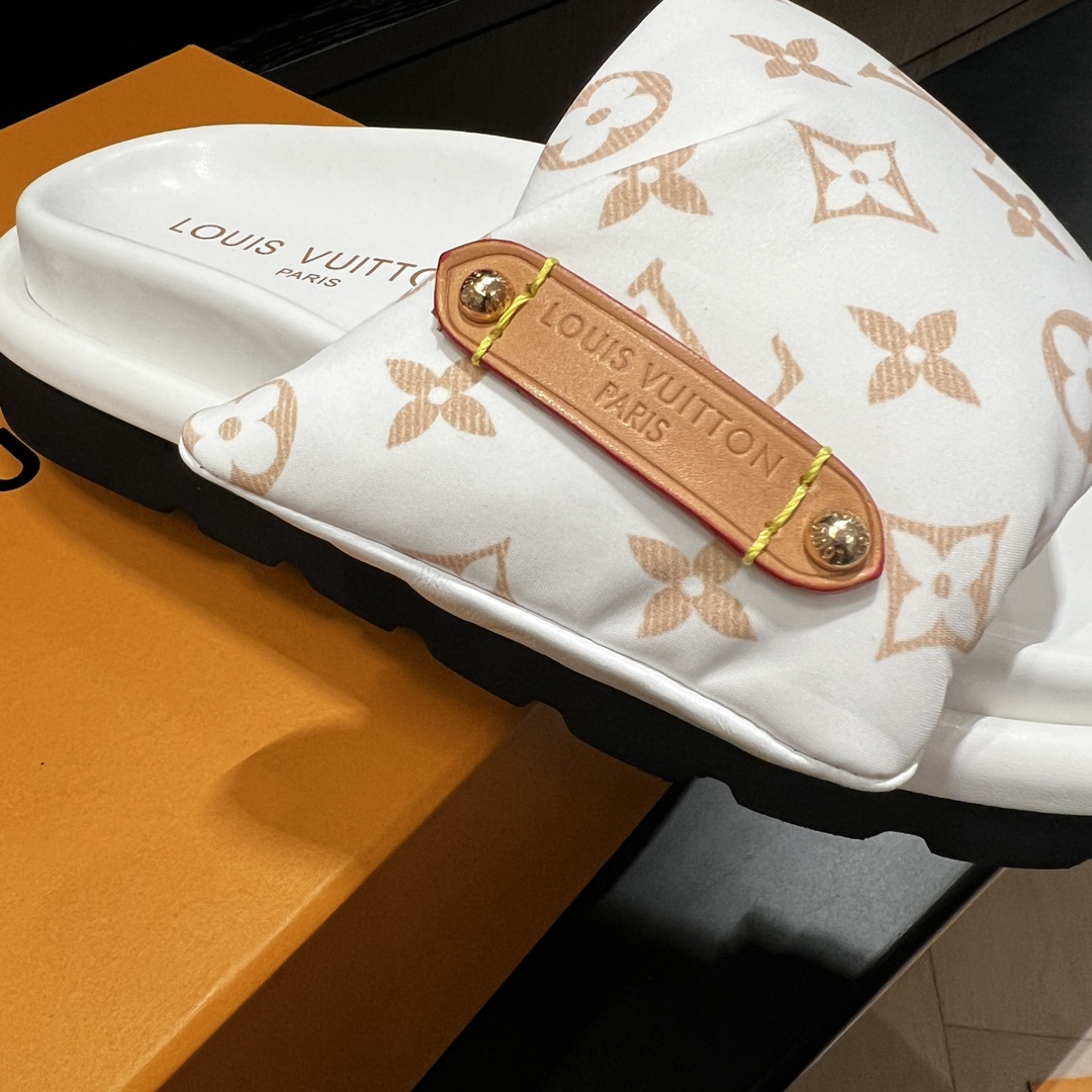 Import Placeholder For 314408_Parent - Image 4