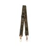 Louis Vuitton Moss Green Strap