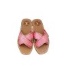 Import Placeholder For 546589_Parent