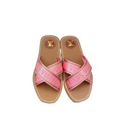 Import Placeholder For 546589_Parent