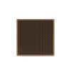 Louis Vuitton So Shine Monogram Shawl M71548