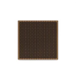 Louis Vuitton So Shine Monogram Shawl M71548