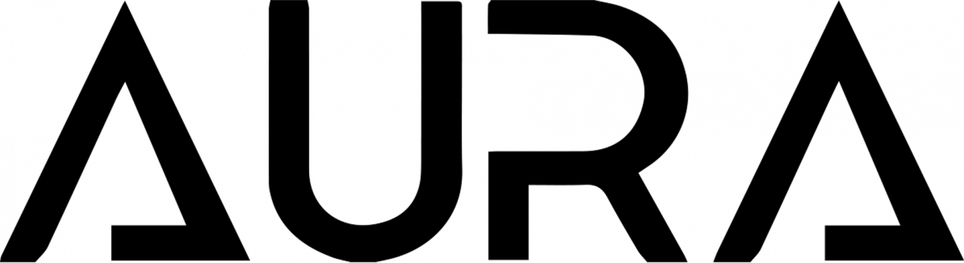 PURSEAURA