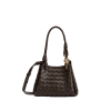 Bottega Veneta Women's Small Parachute Fondant