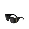 Saint Laurent Sl M119 Blaze 736461Y99561000