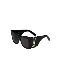 Saint Laurent Sl M119 Blaze 736461Y99561000