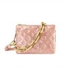 Louis Vuitton Coussin Bb 21Cm Pink M21148