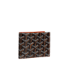 Goyard Victoire Wallet