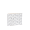 Goyard Victoire Wallet