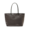 Goyard Artois Mm Bag