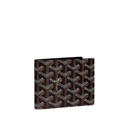 Goyard Victoire Wallet