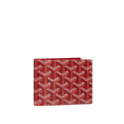 Goyard Victoire Wallet