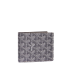 Goyard Victoire Wallet