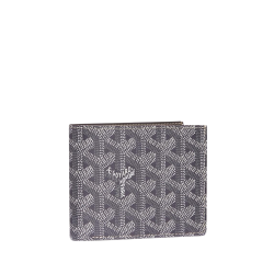 Goyard Victoire Wallet