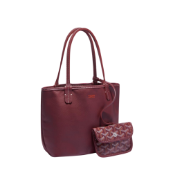 Goyard Anjou Mini Bag