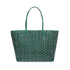 Goyard Artois Mm Bag