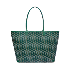Goyard Artois Mm Bag