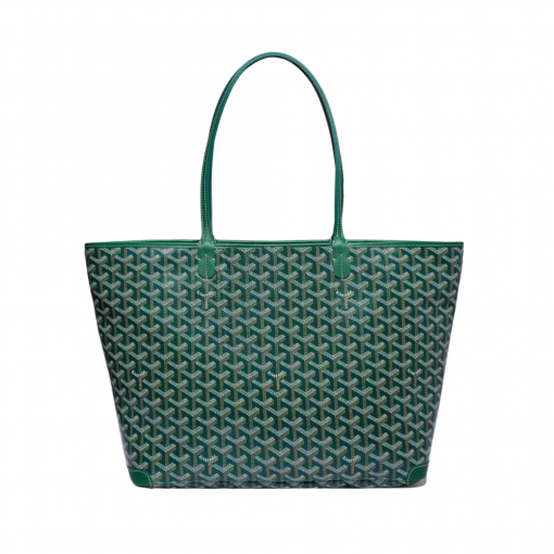 Goyard Artois Mm Bag