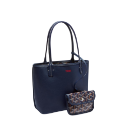 Goyard Anjou Mini Bag