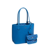 Goyard Anjou Mini Bag